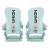Ice Blue