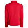Roma Red