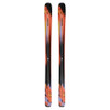 Salomon Stance Pro 96 Ski (Men's) - 2026 WINTER