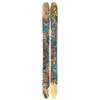 Atomic Bent Chelter 120 Ski (Men's) - 2026 WINTER