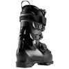 Black/Anthracite