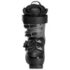 Black/Anthracite