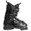 Black/Anthracite
