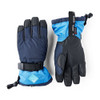 Dark Navy/Sky Blue
