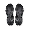 Black/ Black