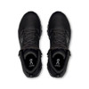 Black/ Black