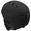 Stealth Black Stealth Black