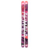 Armada ARV 94 Ski (Men's) - 2026 WINTER