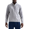 TNF Pale Grey Heather