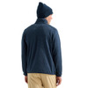 Summit Navy Dark Heather