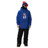 PBR Blue