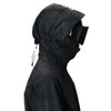 Black Hemisphere