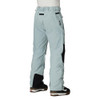 Dusty Marine Colorblock