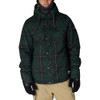 Moss Green Plaid