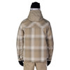 Khali Plaid