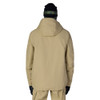 Khaki Ripstop