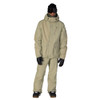 Khaki Ripstop