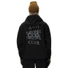 ASSC Black