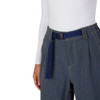 Navy Denim