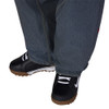 Navy Denim