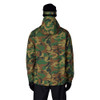 Green Camo