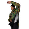 Green Camo