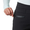 Helly Black