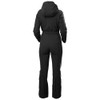 Helly Black