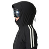 Helly Black