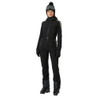 Helly Black