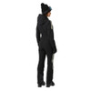 Helly Black