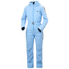 Bright Blue/Blue
