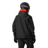 Helly Black