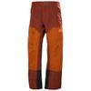 Iron Oxide