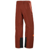 Iron Oxide