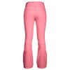 Pink Lem