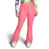 Pink Lem