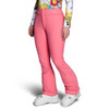 Pink Lem