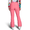 Pink Lem