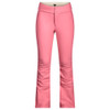 Pink Lem