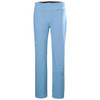 Bright Blue/Blue