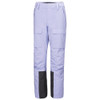 Bright Lavender