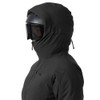 Helly Black