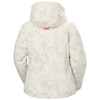 Cream/New Nordic AOP