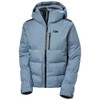 Washed Navy