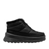 Helly Black