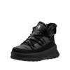 HH Black