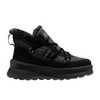HH Black