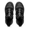 HH Black