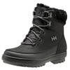 HH Black